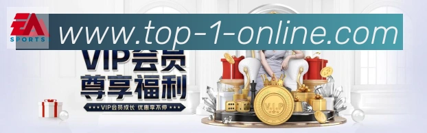 1xbet官方平台APP 体育赛事宣传图