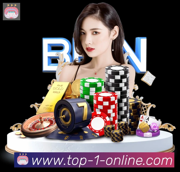1xbet官方平台荣誉